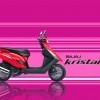 bajaj-kristal 4