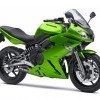 bajaj-ninja-650-r 756