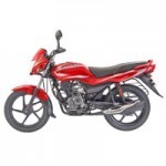 bajaj_platina-100-es