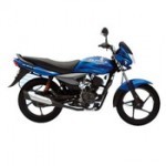 bajaj_platina-125cc