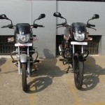 Bajaj Platina125 19