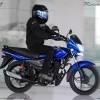 bajaj-platina-125cc 1