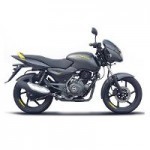 Bajaj Pulsar 150 Image