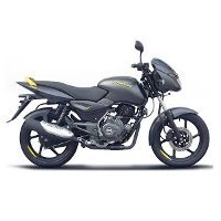 Bajaj Pulsar 150