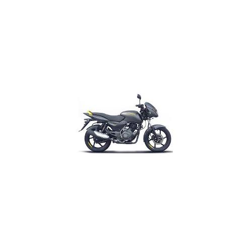 Bajaj Pulsar 150 Neon 1