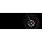 Pulsar 150 Neon Disc Brake
