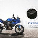 Bajaj Pulsar 150as Hd Pictures 4