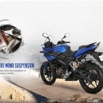 Bajaj Pulsar 150as Hd Pictures 5