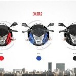 Bajaj Pulsar 150as Hd Pictures 7