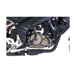 Bajaj Pulsar As150 Engine