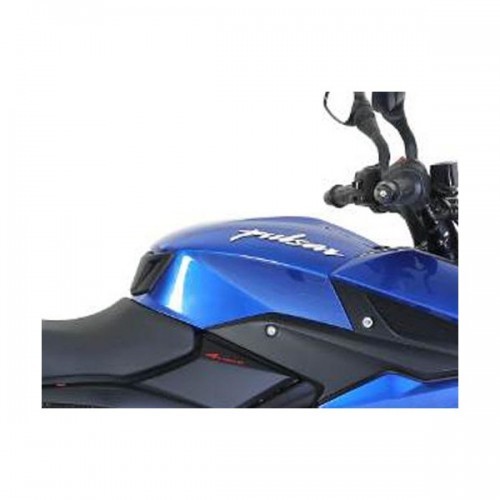 Bajaj Pulsar As150 Fuel Tank