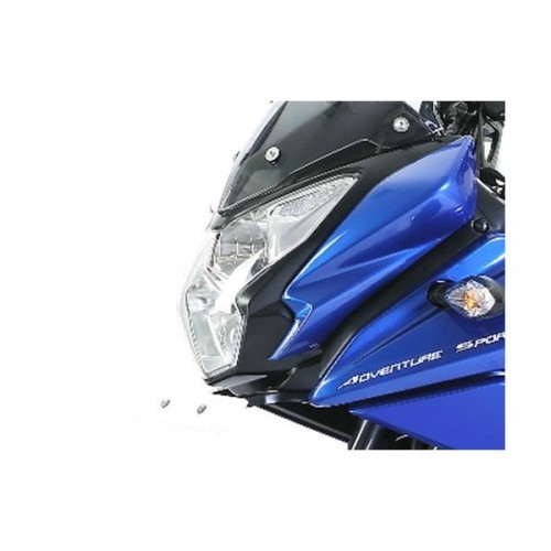 Bajaj Pulsar As150 Head Light