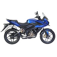 Bajaj Pulsar AS 150