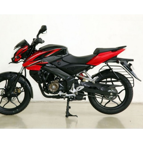 Bajaj Pulsar 150ns Clear Picture Side View