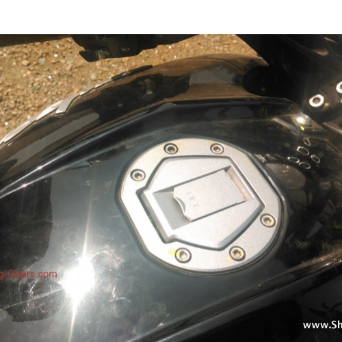 Bajaj Pulsar 160cc Engine Cap