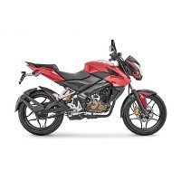 Bajaj Pulsar 150NS