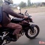 Bajaj Pulsar 180 Ns Spy 4
