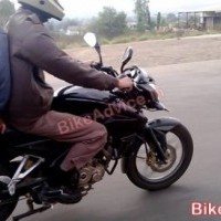Bajaj Pulsar 180 Ns Spy 4