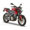 Bajaj Pulsar 180NS