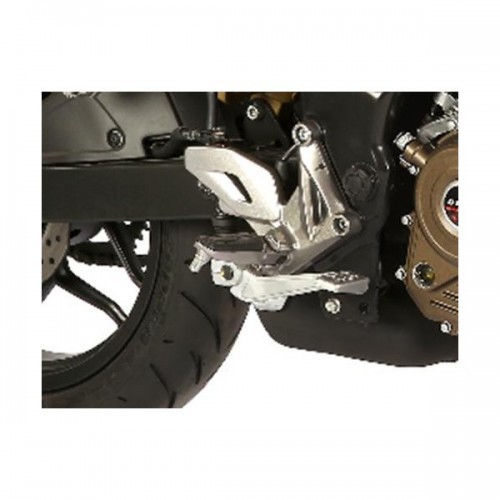 Bajaj Pulsar As200 Foot Rest