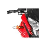 Bajaj Pulsar As200 Front Indicators