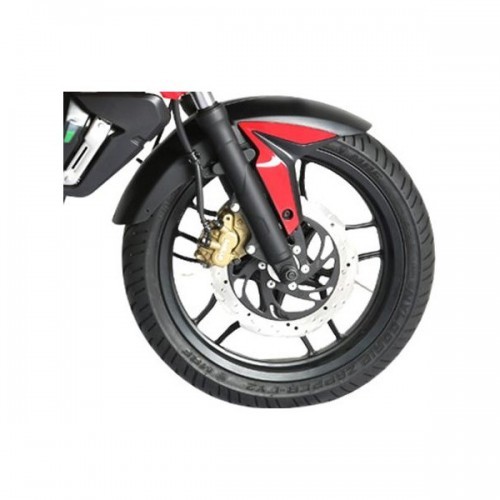 Bajaj Pulsar As200 Front Wheel