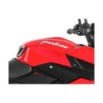 Bajaj Pulsar As200 Fuel Tank