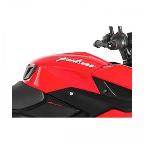 Bajaj Pulsar As200 Fuel Tank