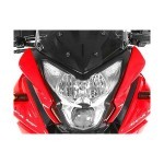 Bajaj Pulsar As200 Head Light