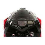 Bajaj Pulsar As200 Speedometer