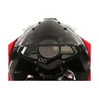 Bajaj Pulsar As200 Speedometer