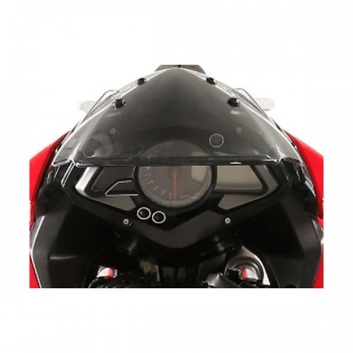 Bajaj Pulsar As200 Speedometer