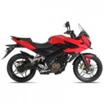 bajaj_pulsar-200-as