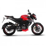 Bajaj Pulsar 200ns Abs 1