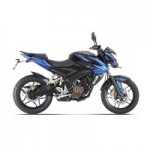 bajaj_pulsar-200ns-fi