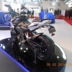 Bajaj Pulsar 200ns 03