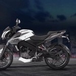 Pulsar 200ns Abs Image 2