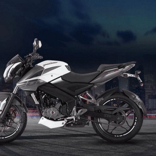 Pulsar 200ns Abs Image 2