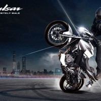 Pulsar 200ns Abs Image 3