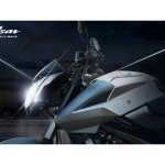 Pulsar 200ns Abs Image 4