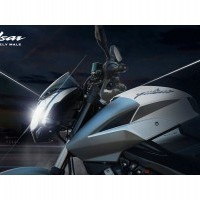 Pulsar 200ns Abs Image 4