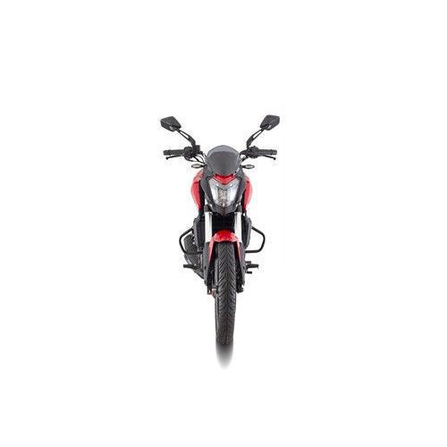 Bajaj Dominar 250 Front View