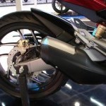 Bajaj Pulsar 400cs 44