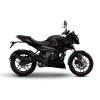 Bajaj Pulsar N160 Single Channel ABS Picture