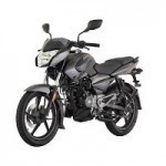 Bajaj Pulsar Ns125 2