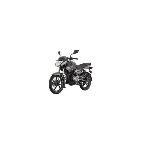 Bajaj Pulsar Ns125 2