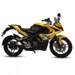 bajaj_pulsar-ss200