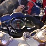 Bajaj Pulsar 400 Ss 31