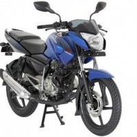 Pulsar 135ls Speedlines 1 483x450