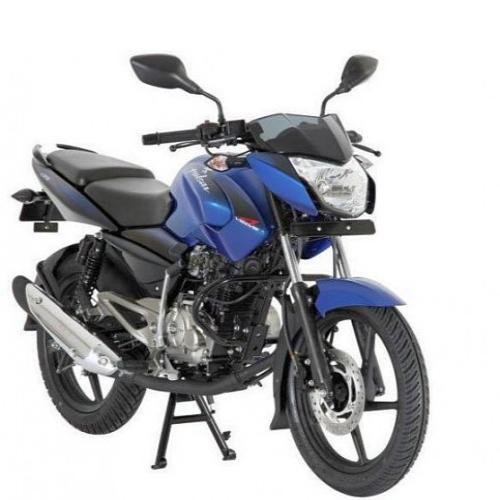 Pulsar 135ls Speedlines 1 483x450